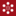 nanomarket24.ru favicon