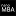 nanomba.ru favicon