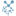 nanomed.center favicon