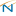 nanomedmc.ru favicon