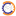 nanomol.ru favicon