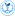 nanorz.ru favicon