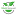 nanosilicium.ru favicon