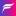 nanostix.ru favicon
