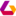 nanosymp.ru favicon