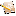 nanote.ru favicon