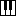 nanoton.su favicon
