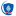 nanotreat.ru favicon