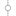 nanotrop.info favicon