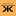 nanozhkah.ru favicon