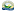 nansp.ru favicon