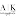 nansysphoto.ru favicon