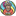nanuli.ru favicon