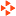 nao-czn.ru favicon