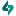 nao-energy.kz favicon
