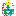 nao-news.net favicon