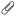 nao-obi.ru favicon