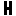 naoborot.ru favicon