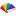 naodekor.ru favicon