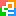naodnom.ru favicon