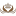 naomi-thai-spa.ru favicon