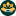 naomivip.ru favicon