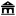 naomuseum.ru favicon