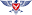 naon.ru favicon