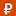 naonadzor.ru favicon