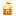 naopushke.ru favicon