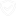 naosec.ru favicon