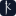 naostrieklinka.ru favicon