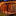 naostrovahglamp.ru favicon