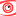 naoxrane.ru favicon
