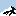 naozero.ru favicon