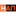 nap-agency.ru favicon