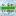 nap-clinic.ru favicon