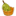 nap-house.ru favicon
