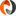 nap-rus.ru favicon