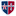 napa-valley-amerigo-school.ru favicon