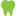 napala-clinic36.ru favicon