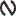 napalm.by favicon