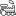 naparovoze.ru favicon