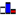 napedestale.ru favicon