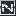 naperedok.ru favicon