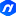 naperekur.ru favicon