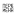 naperemene.ru favicon