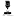 napererez.ru favicon