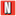 naperevoz.ru favicon
