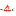 napik-nik.ru favicon